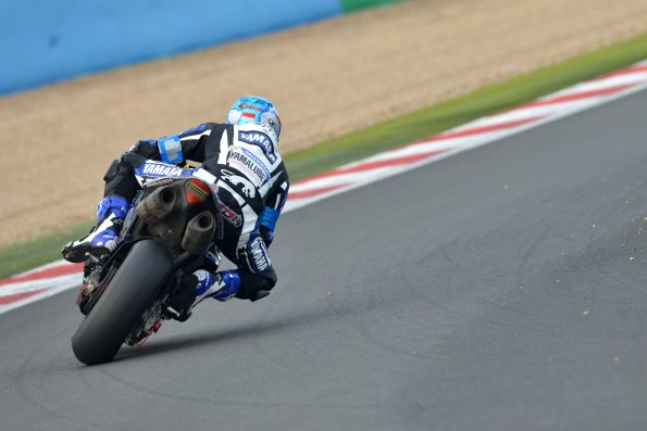 2014 78 Bol D'Or 19397